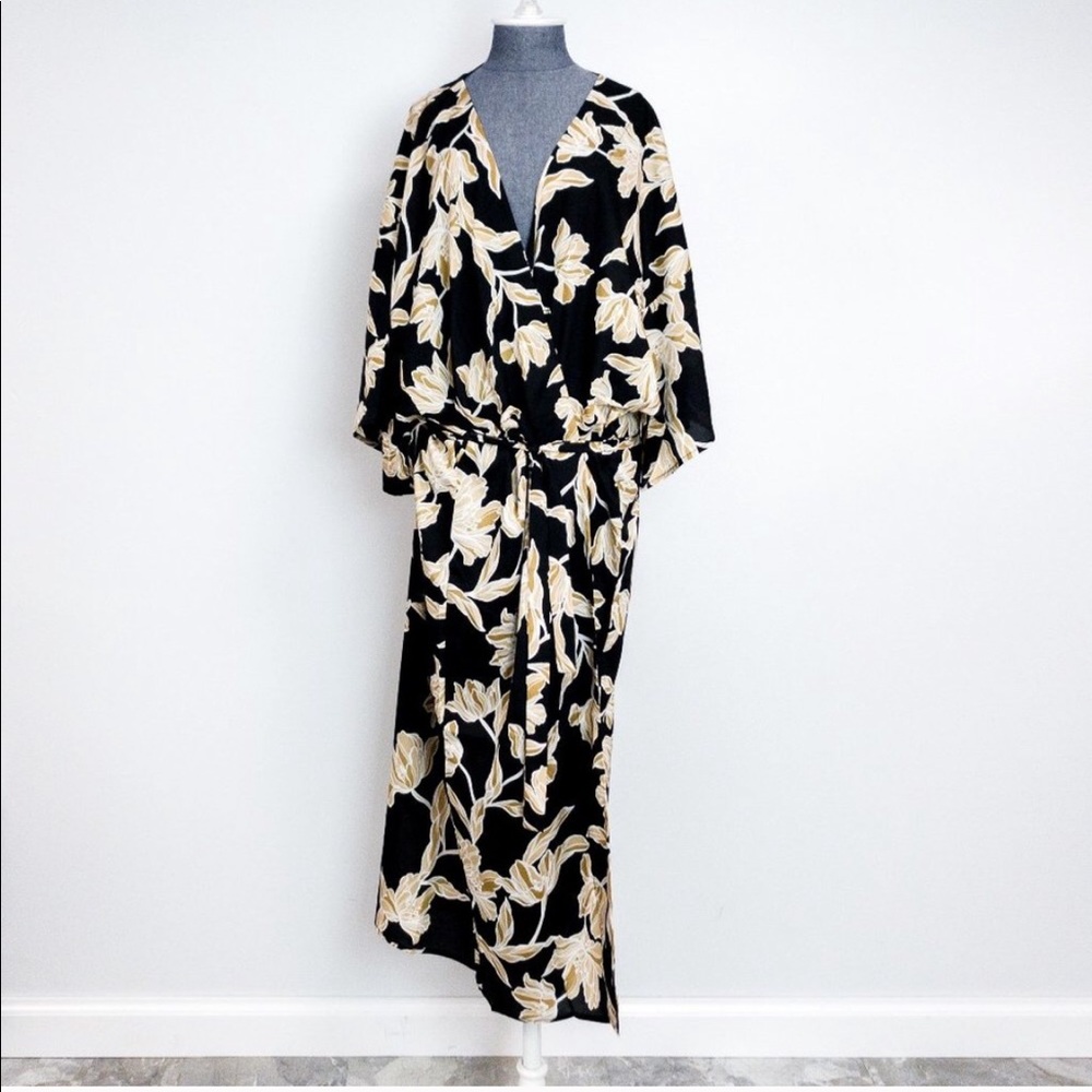 Maison du Soir Robe